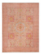 Ariana Rug 237x178cm - Oriental Rug