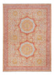 Ariana Rug 233x170cm - Oriental Rug