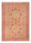 Ziegler Rug - Ariana - 244 x 180 cm - light red