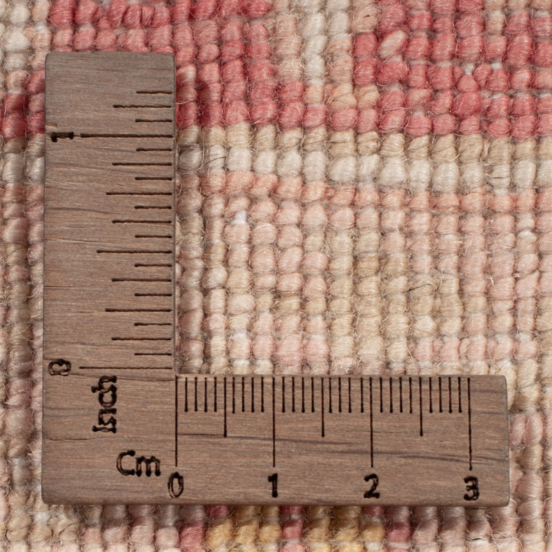 Ziegler Rug - Ariana - 244 x 180 cm - light red