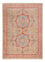 Ziegler Rug - Ariana - 235 x 176 cm - light red