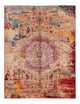 Designer Rug 201x152cm - Designerteppich
