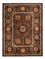Ziegler Rug - Ariana - 203 x 155 cm - multicolored