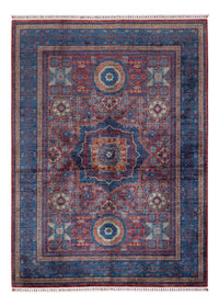 Ariana Rug 239x175cm - Oriental Rug – product image