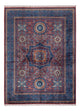 Ariana Rug 239x175cm - Oriental Rug