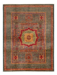 Ziegler Rug - Ariana - 243 x 180 cm - multicolored