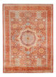 Ariana Rug 231x169cm - Oriental Rug