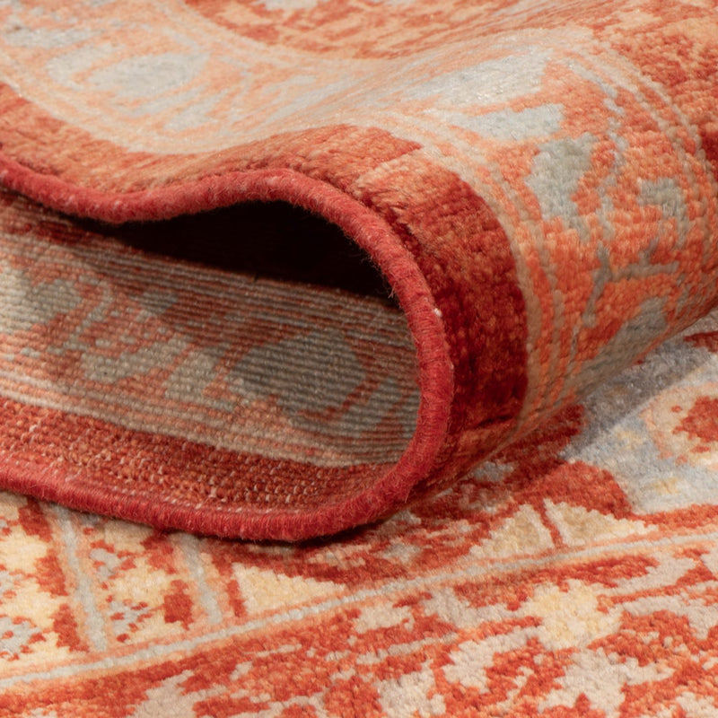 Ziegler Rug - Ariana - 231 x 169 cm - orange