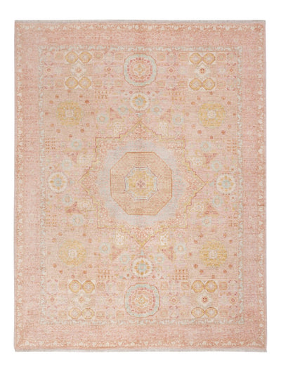 Ariana Rug 157x201cm - Oriental Rug