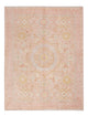 Ariana Rug 201x157cm - Oriental Rug