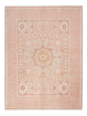Ziegler Rug - Ariana - 205 x 156 cm - beige