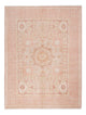 Ariana Rug 156x205cm - Oriental Rug