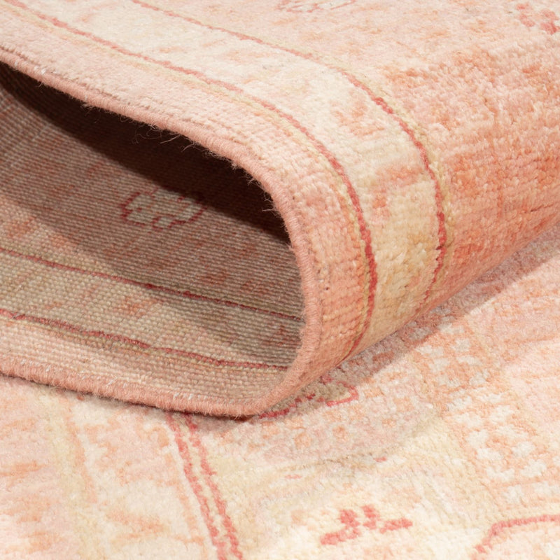 Ziegler Rug - Ariana - 205 x 156 cm - beige