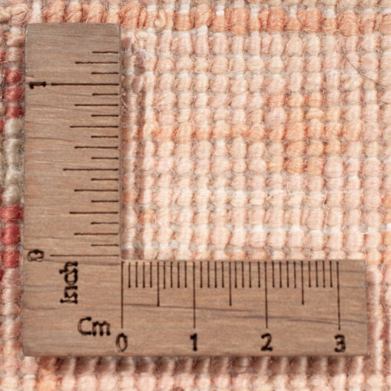 Ziegler Rug - Ariana - 205 x 156 cm - beige