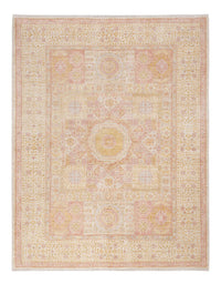 Ariana Teppich 198x158cm - Orientteppich – product image