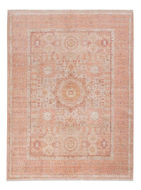 Ziegler Rug - Ariana - 201 x 154 cm - beige