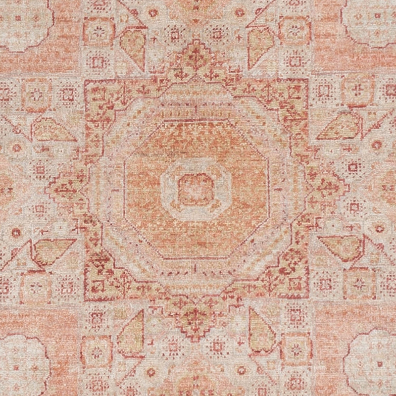 Ziegler Rug - Ariana - 201 x 154 cm - beige
