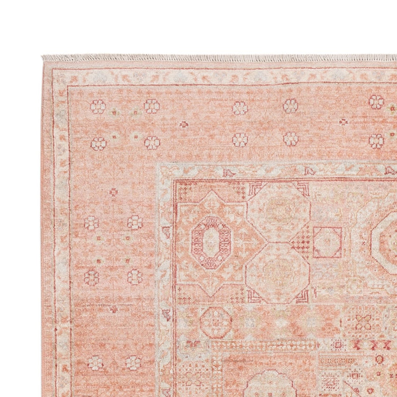 Ziegler Rug - Ariana - 201 x 154 cm - beige