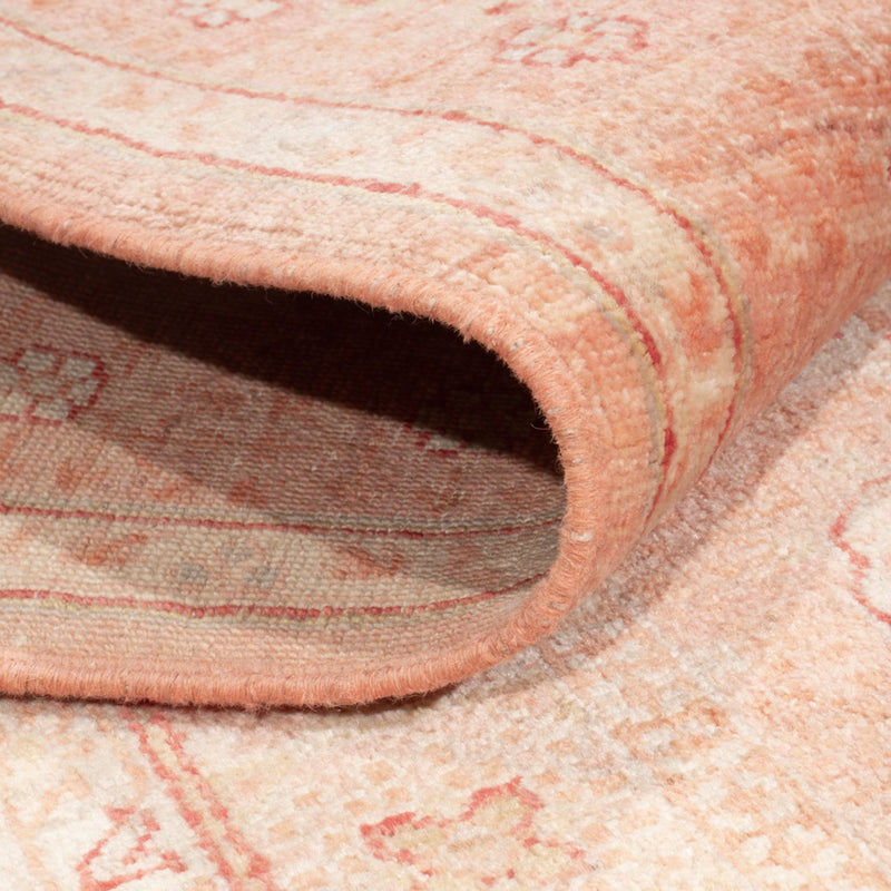 Ziegler Rug - Ariana - 201 x 154 cm - beige