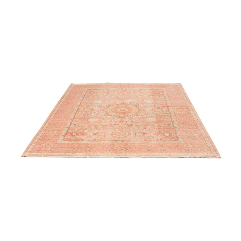 Ziegler Rug - Ariana - 201 x 154 cm - beige