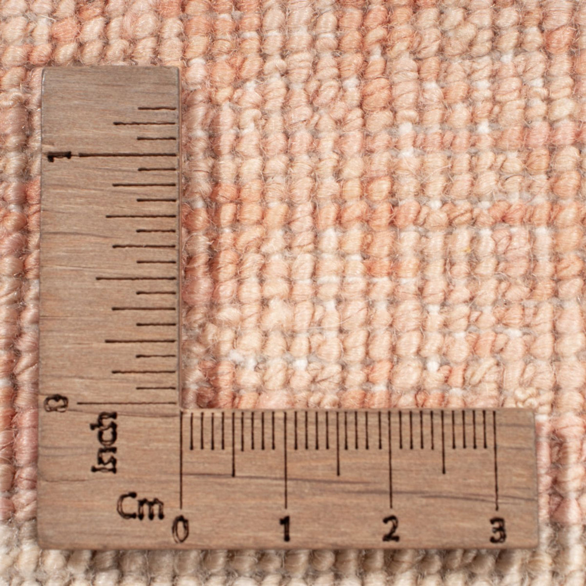 Ziegler Rug - Ariana - 201 x 154 cm - beige