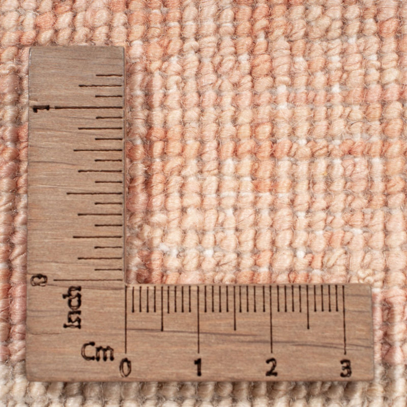 Ziegler Rug - Ariana - 201 x 154 cm - beige