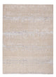 Designer Rug 151x208cm - Designerteppich