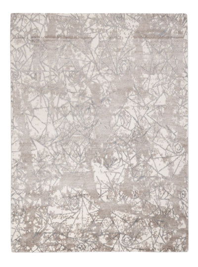 Designer Rug 152x203cm - Designerteppich