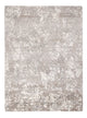 Designer Teppich 203x152cm - Designerteppich