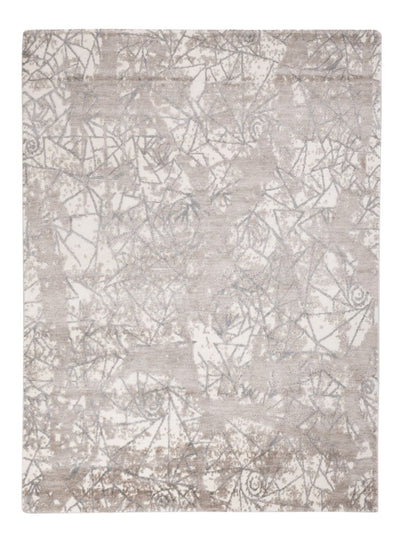 Designer Rug 154x206cm - Designerteppich