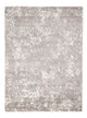 Designer Rug 206x154cm - Designerteppich