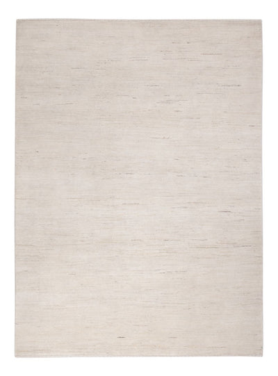 Indo Loribaft Rug 154x208cm - Wool Rug