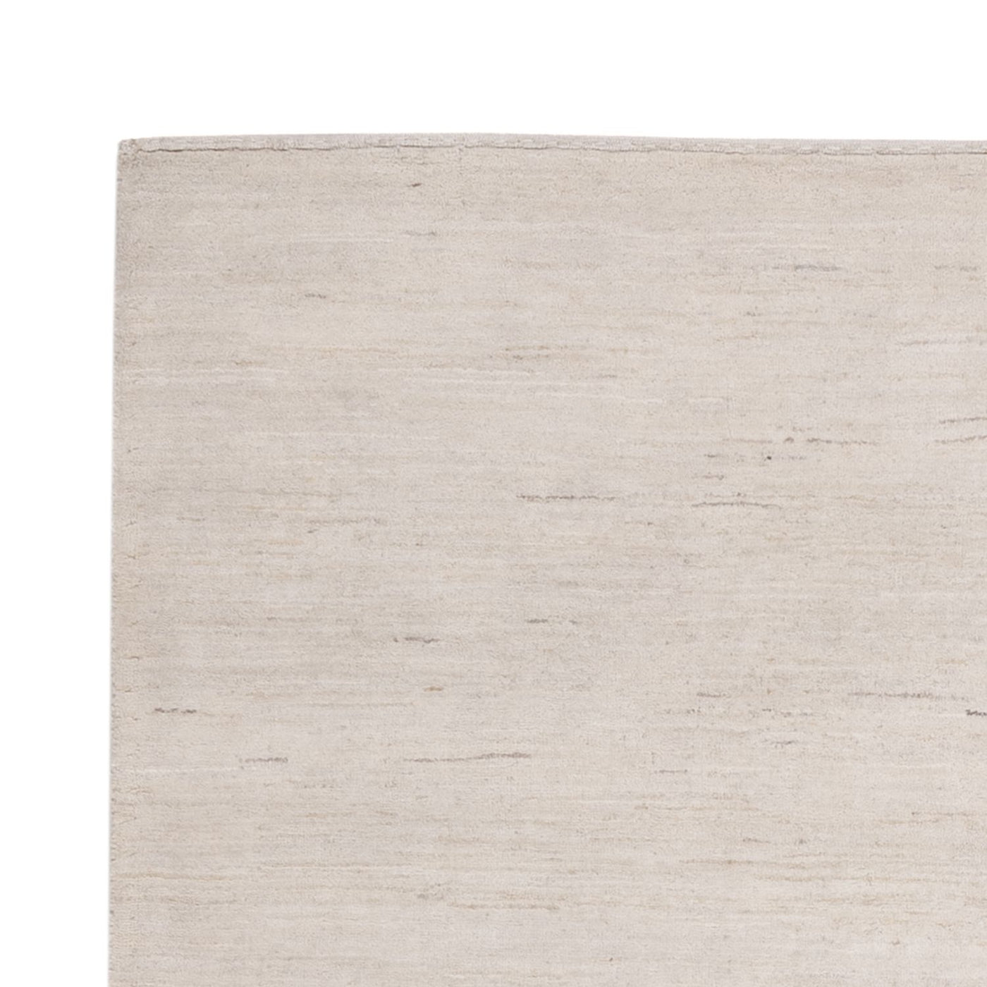 Indo Loribaft Rug 208x154cm - Wool Rug