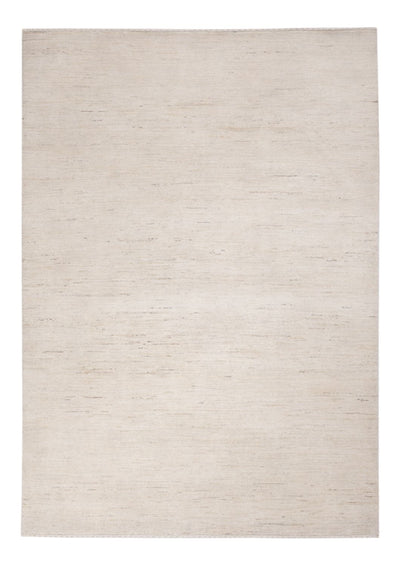 Indo Loribaft Rug 155x209cm - Wool Rug