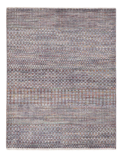 Designer Rug 150x200cm - Designerteppich