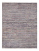 Designer Rug 200x150cm - Designerteppich
