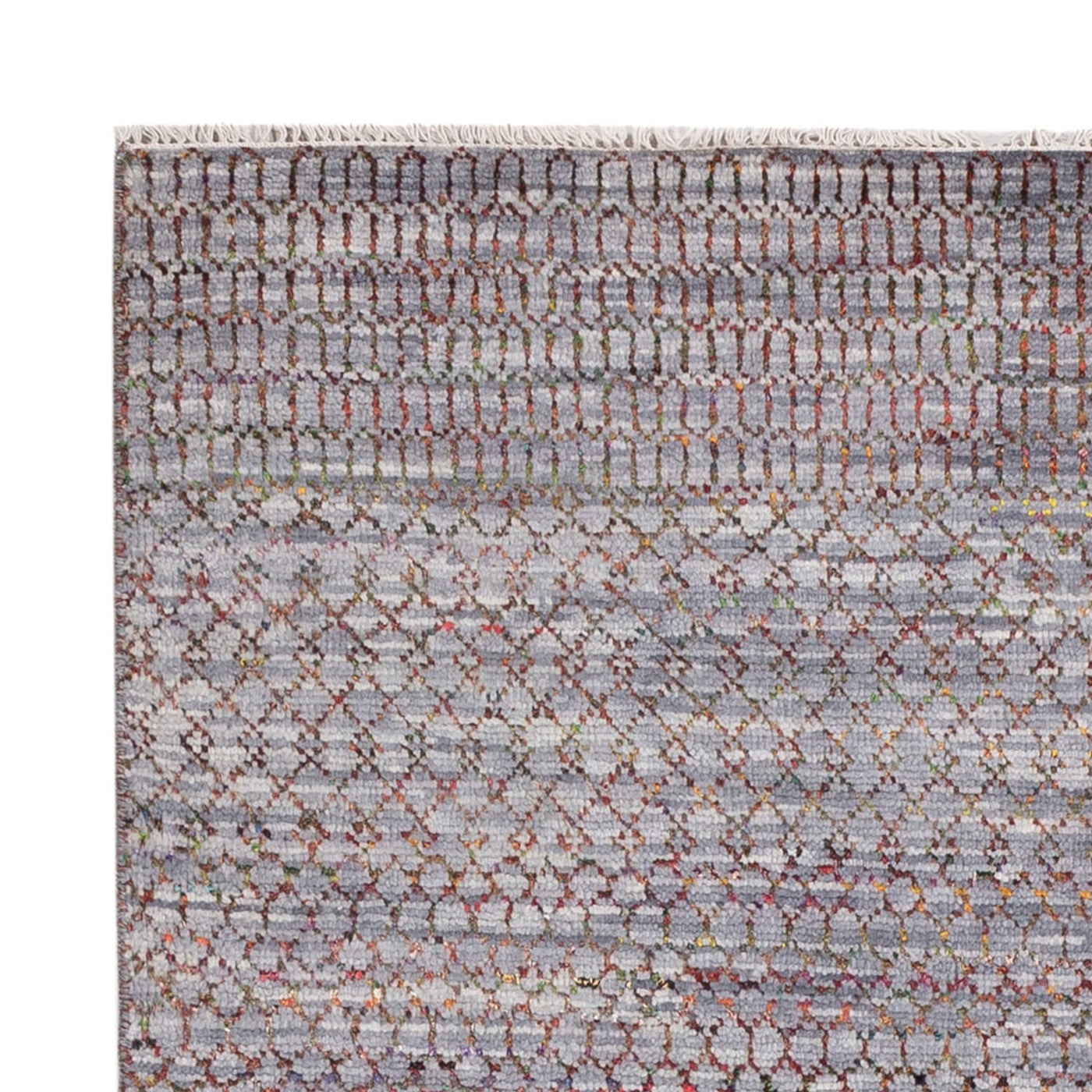 Designer Rug 200x150cm - Designerteppich
