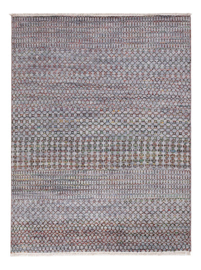 Designer Rug 150x195cm - Designerteppich