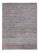 Designer Rug 195x150cm - Designerteppich