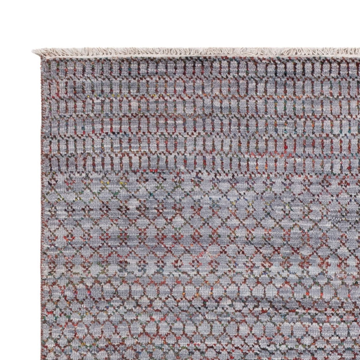 Designer Rug 195x150cm - Designerteppich