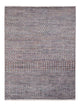 Designer Rug 200x150cm - Designerteppich