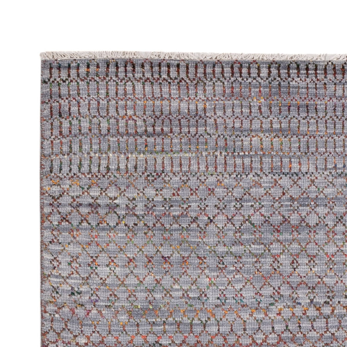Designer Rug 200x150cm - Designerteppich