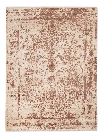 Designer Rug 150x199cm - Designerteppich