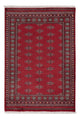 Pakistani Rug 203x137cm - Oriental Rug
