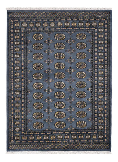 Pakistani Rug 139x190cm - Oriental Rug