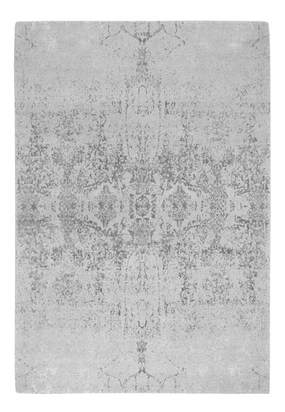Designer Rug 142x209cm - Designerteppich