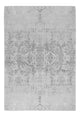 Designer Teppich 209x142cm - Designerteppich