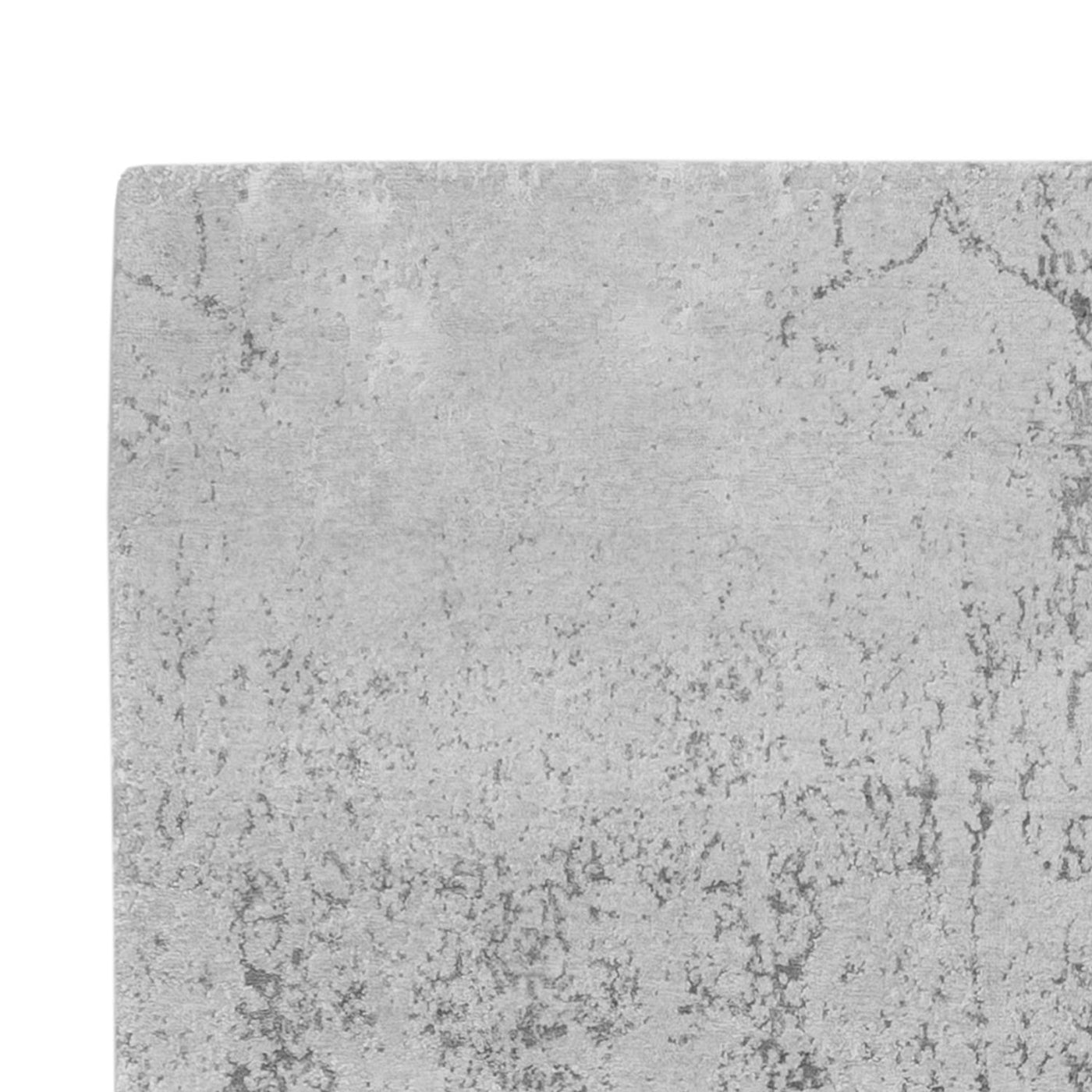 Designer Teppich 209x142cm - Designerteppich