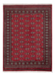 Pakistani Rug 183x140cm - Oriental Rug