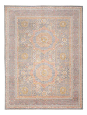 Ziegler Rug - Ariana - 360 x 273 cm - beige